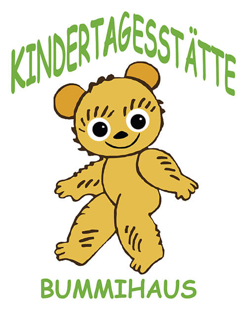 Bummihaus Kinderland Erzgebirge e.V. Bummihaus Kinderland Erzgebirge e.V.