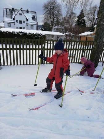 Das geht schon prima