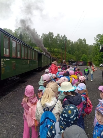 Kindertag 2026